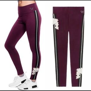 Victoria Secret PINK leggings